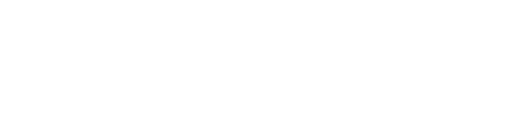 Arileo Digital
