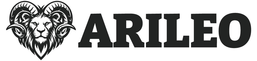 Arileo Digital